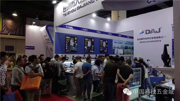 微信图片_20180903150340.jpg 微信图片_20180903150340.jpg