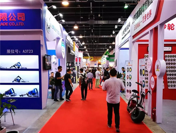 微信图片_20180903150344.jpg 微信图片_20180903150344.jpg
