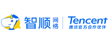 山东智顺网络科技有限公司