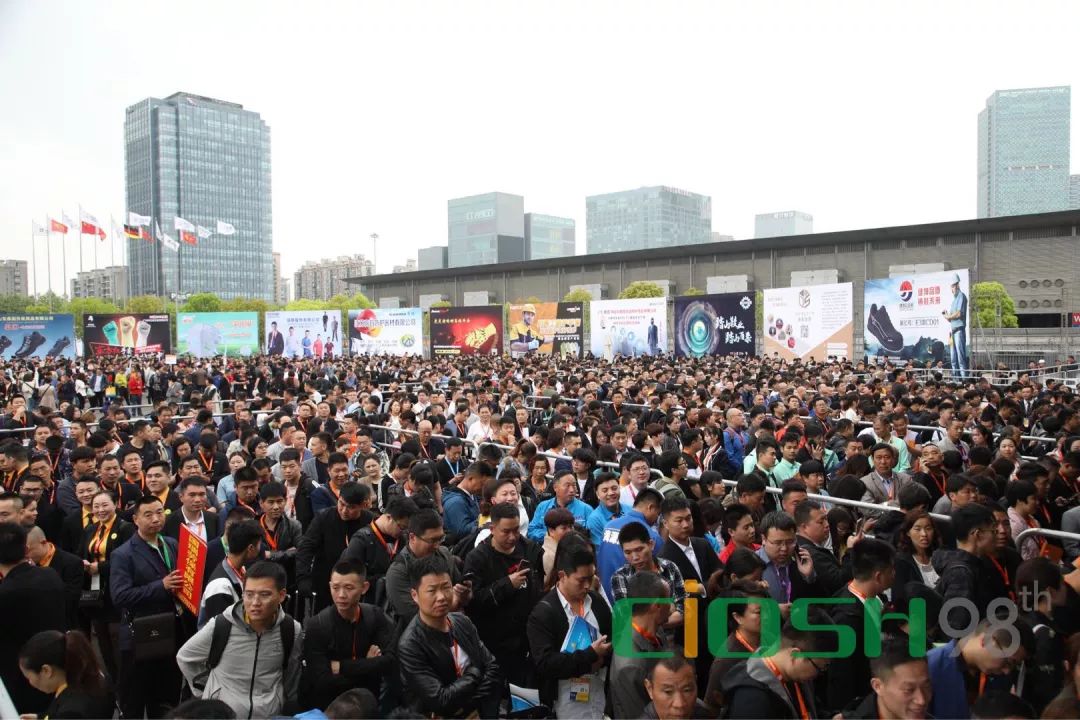 微信图片_20190423102710.jpg