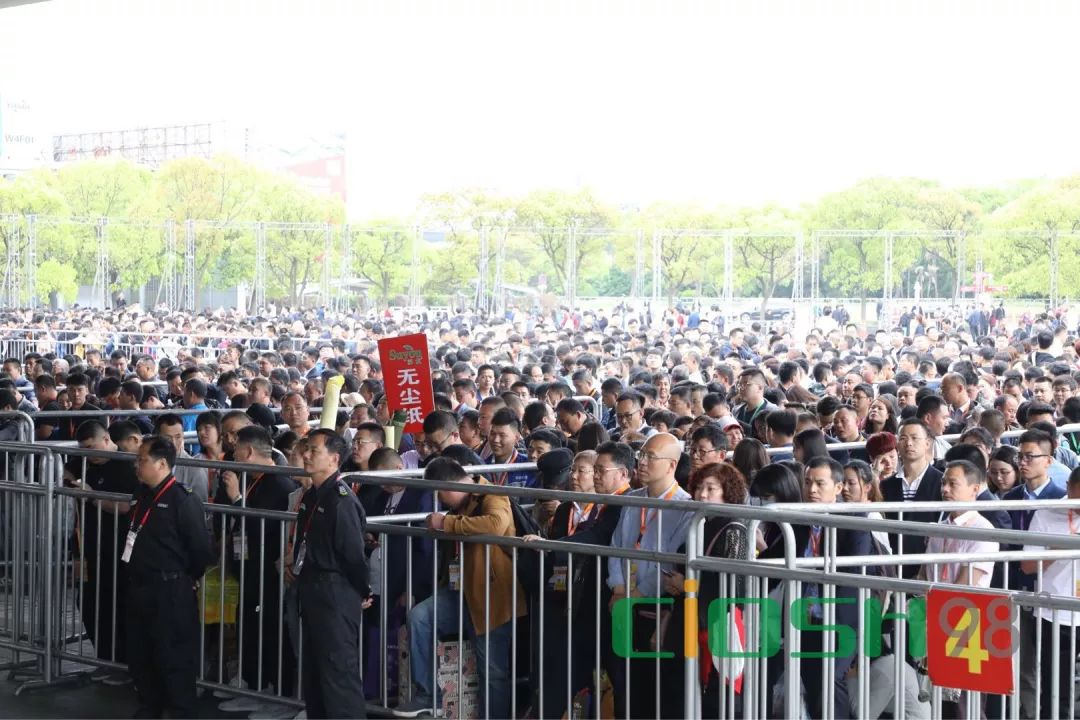 微信图片_20190423102717.jpg