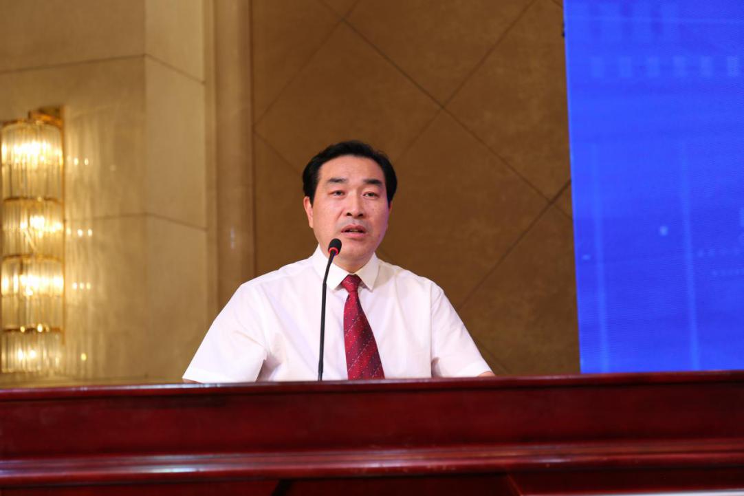 微信图片_20190923153802.jpg 微信图片_20190923153802.jpg