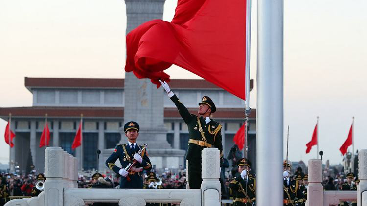 图片8.png 图片8.png