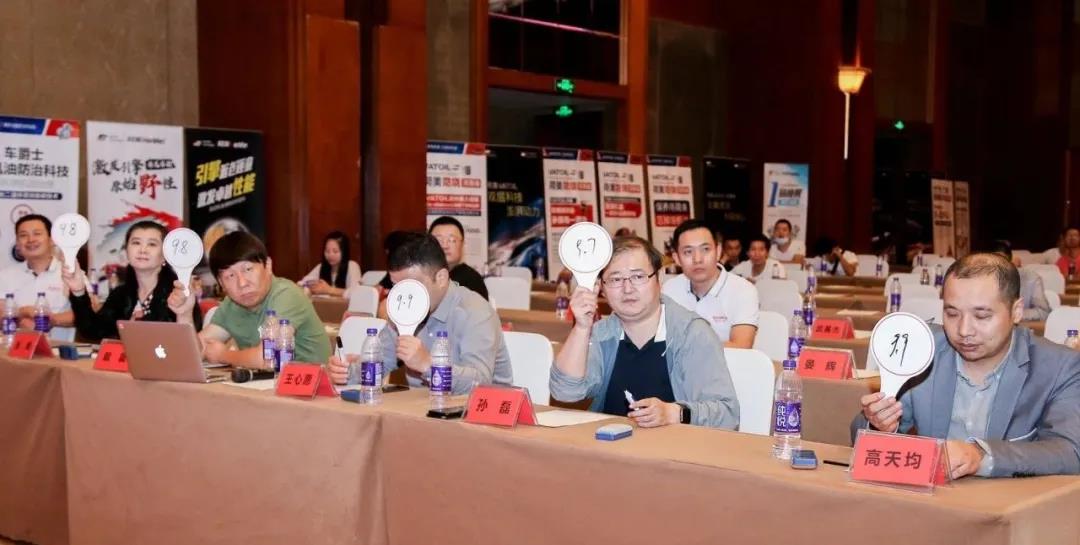 微信图片_20200921151941.jpg