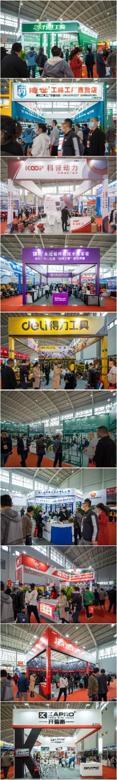 图集.jpg